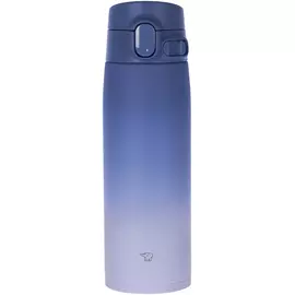 Термокружка Zojirushi SMVH60AZ 0,60 л к:ai, фото 
